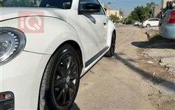 ڤۆڵکسواگن بیتڵ